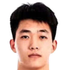 https://img.changtougaoke.com/img/basketball/player/37a3afc560a75bf27078e231c933a5fb.png