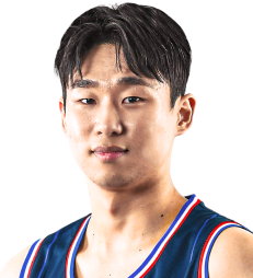 https://img.changtougaoke.com/img/basketball/player/38b35ef79074c6d9d5b380593d73ef7e.png