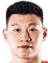 https://img.changtougaoke.com/img/basketball/player/38e9d56cd1cc5c628b6b0ba359296d80.png