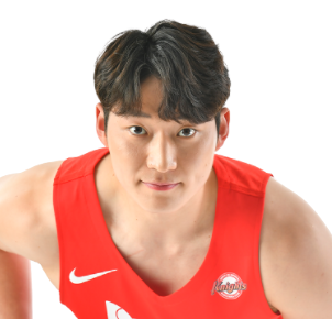 https://img.changtougaoke.com/img/basketball/player/39ba70985686da19a0c0104e6c3983cf.png