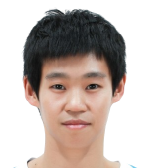 https://img.changtougaoke.com/img/basketball/player/3b6bda6decba2664a3d56e7b000a16cf.png