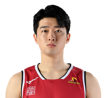 https://img.changtougaoke.com/img/basketball/player/3daaeefc4915a8956f45f1f1d1b6df48.png