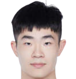 https://img.changtougaoke.com/img/basketball/player/3e62894481b405b9dfe998923b7c529f.png