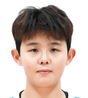 https://img.changtougaoke.com/img/basketball/player/42518584b94b70b107348d302d7af0d8.png