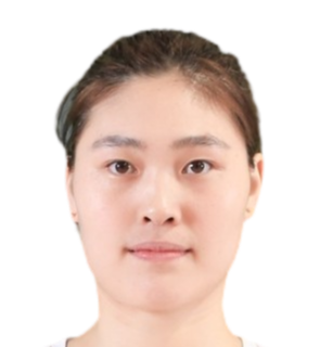 https://img.changtougaoke.com/img/basketball/player/43b1857025377491da731137b58cb822.png