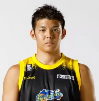 https://img.changtougaoke.com/img/basketball/player/4442016f821e9a3a381fb0ccd30c4a40.png