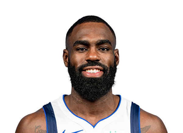 https://img.changtougaoke.com/img/basketball/player/44f7ce0eefcf240ca0c98a2b0b6fbaee.png