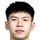 https://img.changtougaoke.com/img/basketball/player/45b6fe7905c15b2506d70e38eb5b2756.png