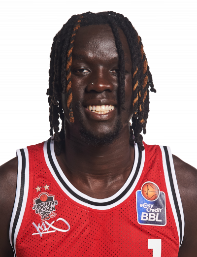 https://img.changtougaoke.com/img/basketball/player/471fc7d31e9af30253b578169bd16946.png