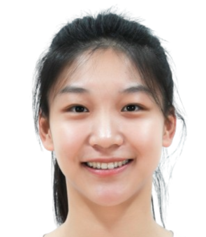 https://img.changtougaoke.com/img/basketball/player/485465d7b196ed2364b7f92886cbaae0.png