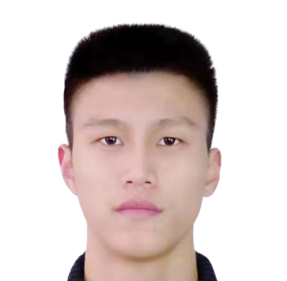 https://img.changtougaoke.com/img/basketball/player/48a74ae86e66405dafe99fbcbade0fe7.png