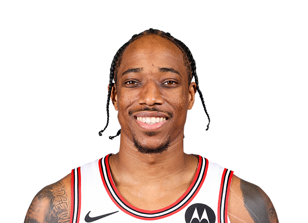 https://img.changtougaoke.com/img/basketball/player/493cf9a4a1f291b2984d17e60166c0b3.png