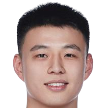 https://img.changtougaoke.com/img/basketball/player/49d50b6fb4a6630dcaac705591152fab.png