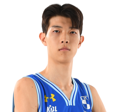 https://img.changtougaoke.com/img/basketball/player/4afaa7d3c67ee406dc35dcc3569f29ac.png