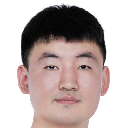 https://img.changtougaoke.com/img/basketball/player/4c3523eda1a98d725dd93ff5e6f07b7f.png