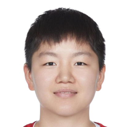 https://img.changtougaoke.com/img/basketball/player/4d8e3ab0d2931a2c131d880d8d5e9789.png