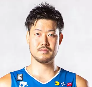 https://img.changtougaoke.com/img/basketball/player/4d9f3ada3e4f156273fc3a30bbea6e5c.png