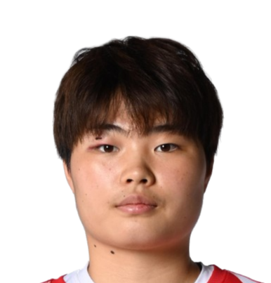 https://img.changtougaoke.com/img/basketball/player/4f449fc4f5dff9ec84874a3eeccf6646.png