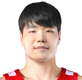 https://img.changtougaoke.com/img/basketball/player/50061f2925037505eb87304d691a80a4.png