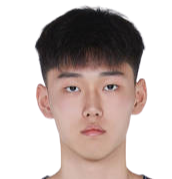 https://img.changtougaoke.com/img/basketball/player/511bdc52e643ffec6103cc5587a0435f.png