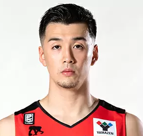 https://img.changtougaoke.com/img/basketball/player/514ff32474de897fe6667dff5bc98b65.png