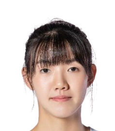 https://img.changtougaoke.com/img/basketball/player/515e00fdd3e4a476dc4f9688684a93cb.png