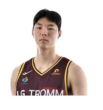 https://img.changtougaoke.com/img/basketball/player/52369fcd0151c13e2ccce370fa07cb3f.png