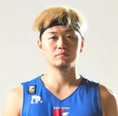 https://img.changtougaoke.com/img/basketball/player/524b8180a76727a4df0f2ac30635bf5c.png