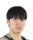 https://img.changtougaoke.com/img/basketball/player/539a057f4a716da3b48e84a573666893.png