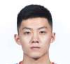 https://img.changtougaoke.com/img/basketball/player/53e81f0389ddf7b29d6ed3bd3689eba2.jpg