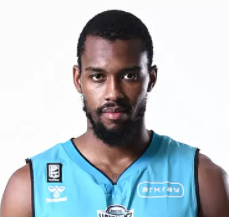 https://img.changtougaoke.com/img/basketball/player/54be10ea9bbf3d2583132ff7e7d6ec3b.png