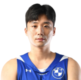 https://img.changtougaoke.com/img/basketball/player/562553f46d5cfbea9c9e27c3736662f1.png