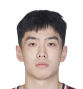 https://img.changtougaoke.com/img/basketball/player/585e104bf746c512ea6666317f3d6fac.png