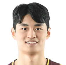 https://img.changtougaoke.com/img/basketball/player/58ec2d4237b49d9fe68de5d1dd3301aa.png