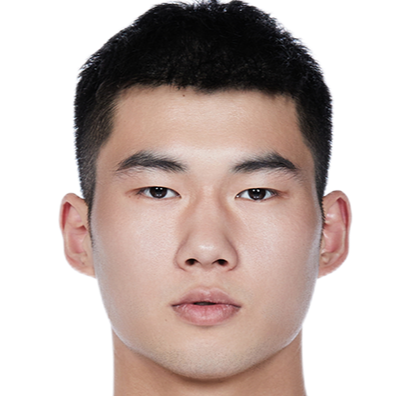 https://img.changtougaoke.com/img/basketball/player/59b1b27e3e570165da36748a981dae80.png