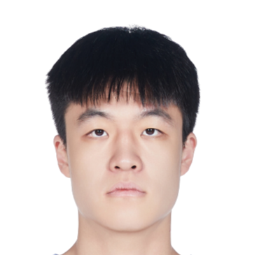 https://img.changtougaoke.com/img/basketball/player/59b82c3241e208ed03b03d2cec8ad49e.png