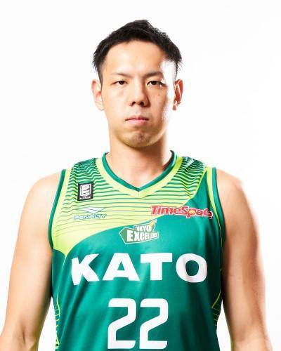 https://img.changtougaoke.com/img/basketball/player/59e64438625b566913f80c1200434317.png