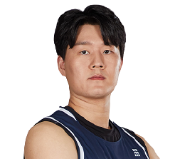 https://img.changtougaoke.com/img/basketball/player/5ac732130af974f91e035a61b5d13a06.png