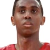 https://img.changtougaoke.com/img/basketball/player/5d59aa2554a044cdd032a58190992425.png