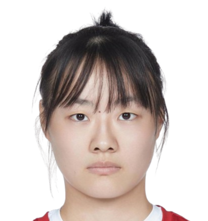 https://img.changtougaoke.com/img/basketball/player/607558f47d6ae3db3683ea911e2ad4f9.png