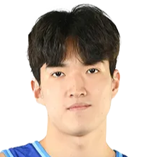 https://img.changtougaoke.com/img/basketball/player/6076abba987ca9378b76d05edbe1dd5e.png