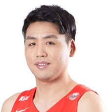 https://img.changtougaoke.com/img/basketball/player/61697f1565671abdcd8752d633648dfc.png