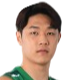 https://img.changtougaoke.com/img/basketball/player/6171744c85321832ebef58ece33ffc97.png