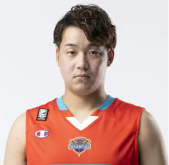 https://img.changtougaoke.com/img/basketball/player/635e78f9bbaf13971b99ee9d85a429f1.png