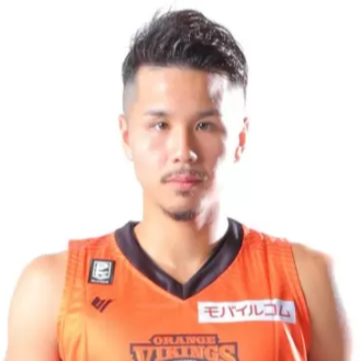 https://img.changtougaoke.com/img/basketball/player/64886276ffcc32b86cd6d6e16b69a9dc.png