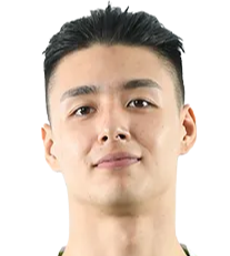 https://img.changtougaoke.com/img/basketball/player/64b2987ad7f4cae063d68c4337f14822.png