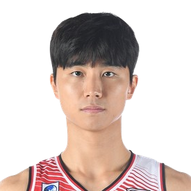 https://img.changtougaoke.com/img/basketball/player/65aabdd645286dc7909857a48306549d.png