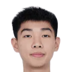 https://img.changtougaoke.com/img/basketball/player/67cfce2e9f3157439c95eb1fd57bfba1.png