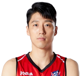 https://img.changtougaoke.com/img/basketball/player/6c20ad7e7da205d09a7d6c83dae4828f.png