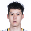 https://img.changtougaoke.com/img/basketball/player/6cecccdae7e7267d36d5e020bc60c544.jpg